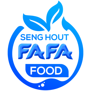 LENG SENG HOUT FAFA CO., LTD
