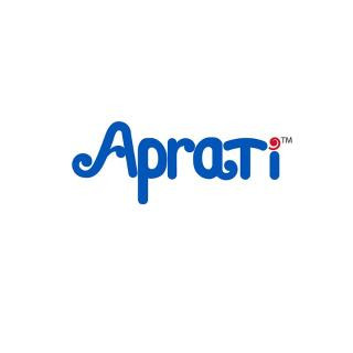 Aprati Foods (Cambodia)