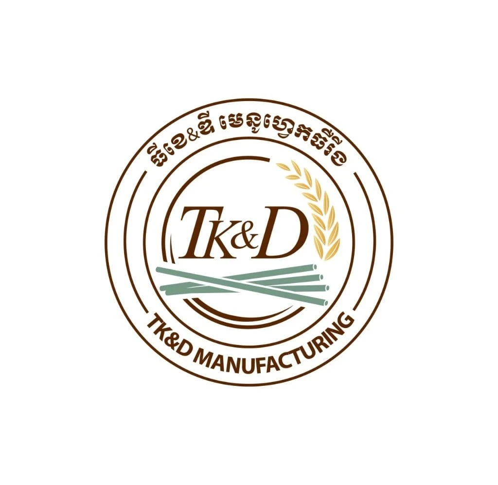 TK&D MANUFACTURING