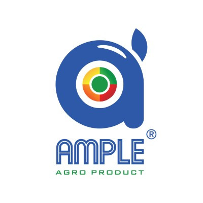 Ample Agro Product Co., Ltd
