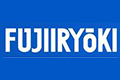 FUJIIRYOKI