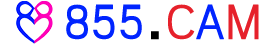 855-CAM