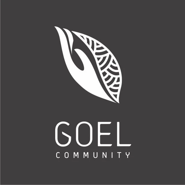 GOEL COMMUNITY CO., LTD