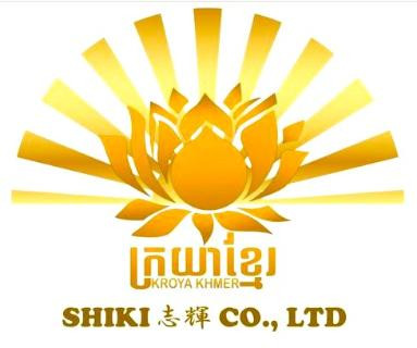 SHIKI CO., LTD