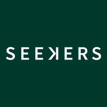 Seekers Independent Spirits Co., Ltd