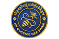 KP Queenie Bee Farm