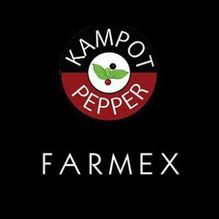 FARMEX (Cambodia) Co., LTD