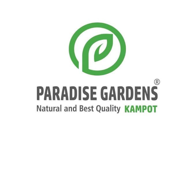 PARADISE GARDENS KAMPOT CO,.LTD