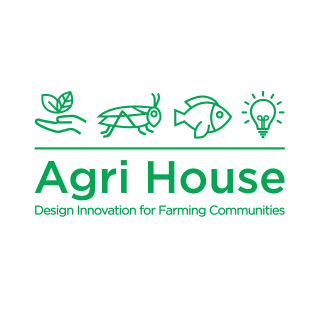 Agri House Co., LTD