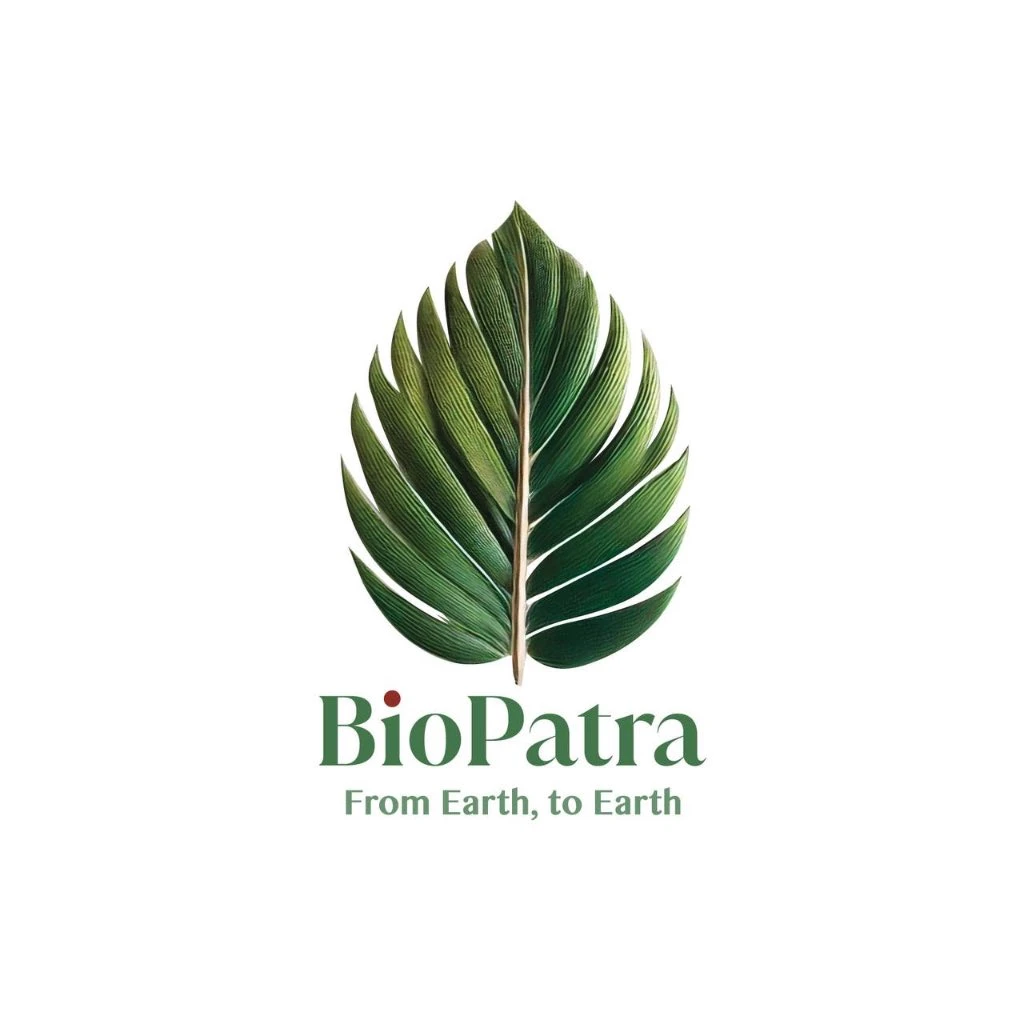 BIOPATRA (CAMBODIA) CO.,LTD