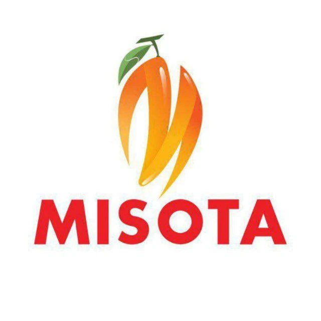 Misota Food Import Export Co., Ltd