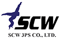 SCW3PS CO., LTD