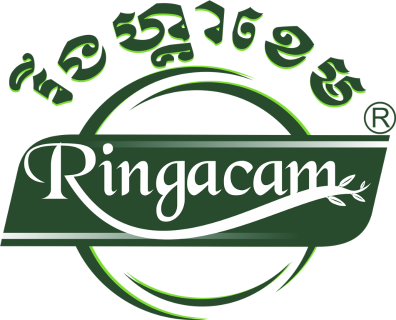 Ringacam
