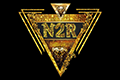 N2R Jewelry Korean Shop