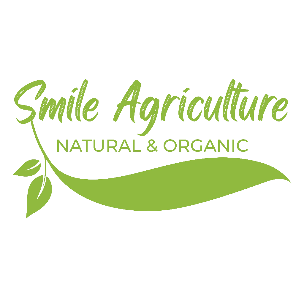 K H M I (CAMBODIA) TECHNOLOGY CO., LTD