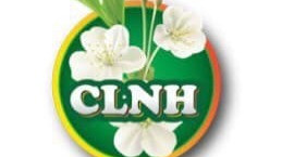 Cambodia Lady Natural Honey