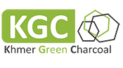 Khmer Green Charcoal Co., Ltd