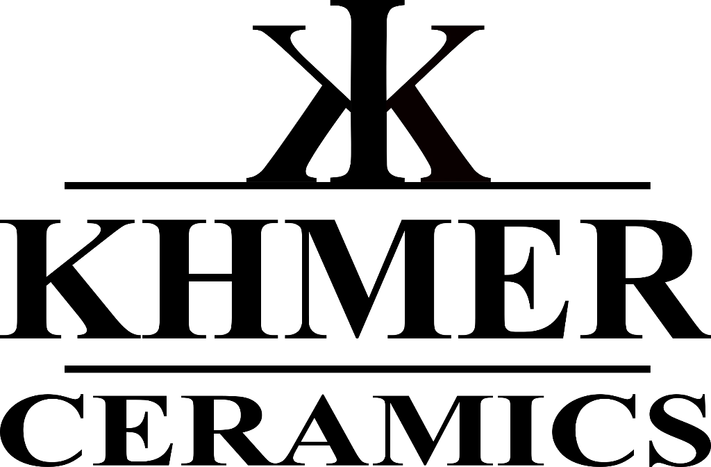 Green Khmer Ceramics Fine Art Center