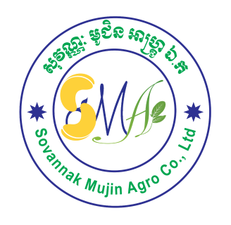 Sovannak Mujin Agro Co., Ltd