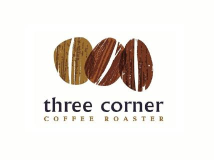 THREE CORNER COFFEE CO., LTD