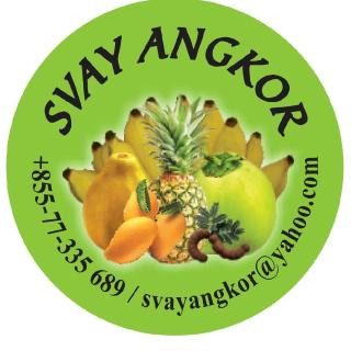 Svay Angkor Enterprise