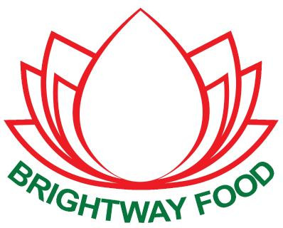 BRIGHTWAY FOOD CO., LTD