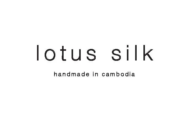 Lotus Silk