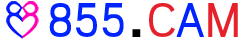 855-CAM