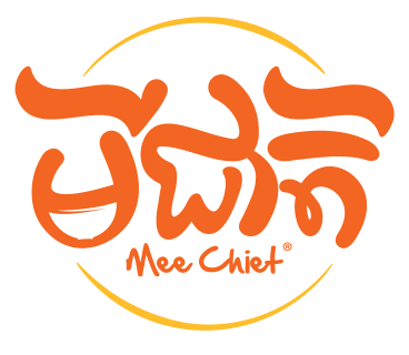 One More Manufacturing Co.,Ltd