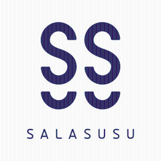 SALASUSU
