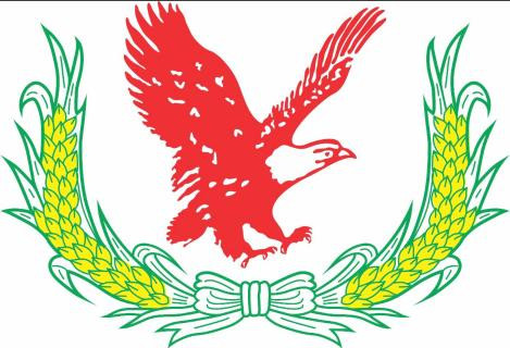 PHOUR KOKY Rice Mill