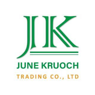 JUNE KRUOCH TRADING CO.,LTD