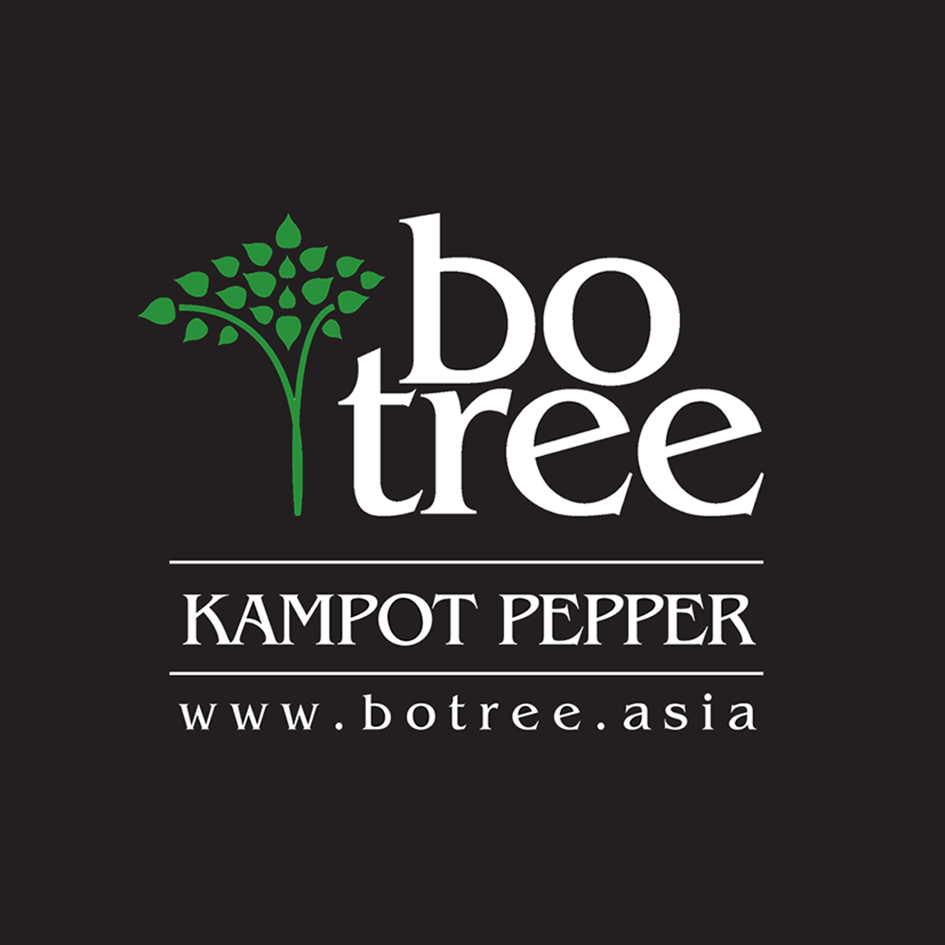 Harper Gow Enterprises Ltd