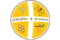 EPL POLLINATE