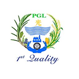 Ploy Green Land Co., Ltd