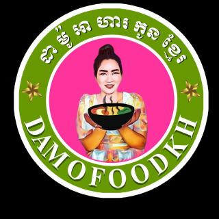 N.D BEAUTY SHOP CO., LTD