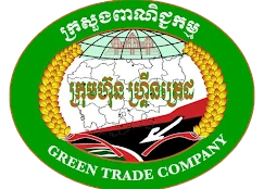 GREEN TRADE COMPANY
