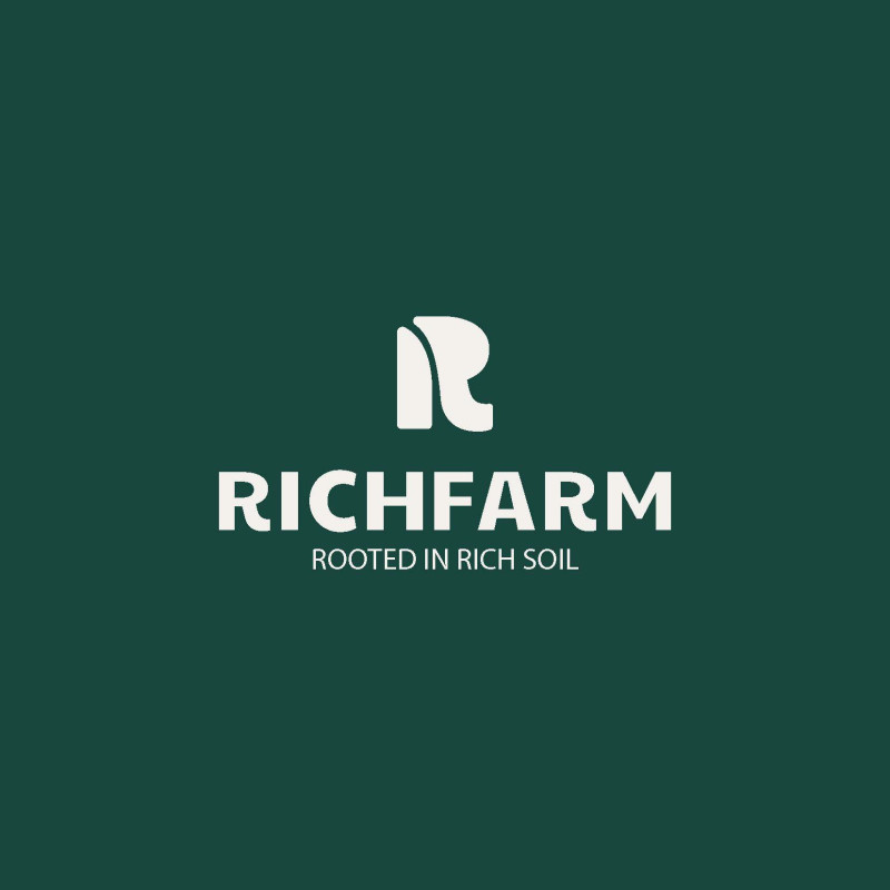 RICHFARM ASIA CO., LTD