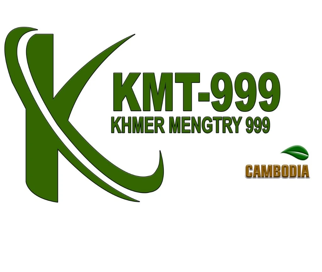 SEPAKAM KHMER MENGTRY999