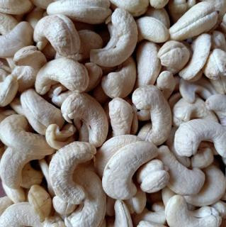 VITHEY AGRICULTURE (CAMBODIA) CO., LTD