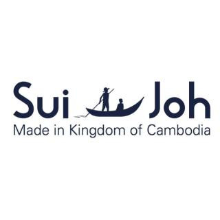SUI JOH