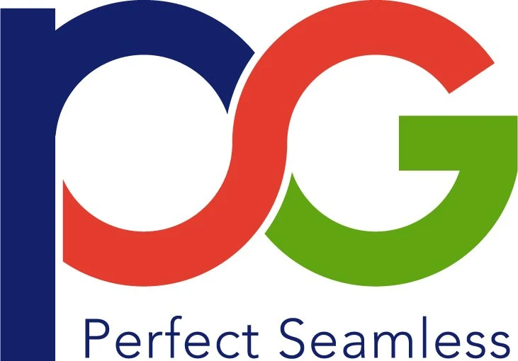 PERFECT SEAMLESS GARMENTS (CAMBODIA) LIMITED