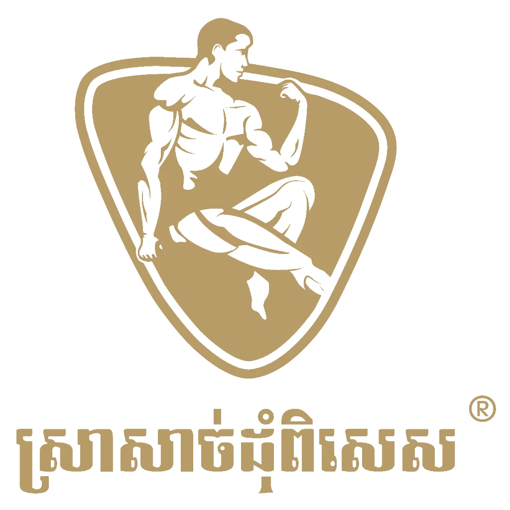 Lao Hang Heng Wine Co., Ltd