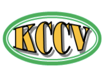 KCCV PLANTATION CO.,LTD