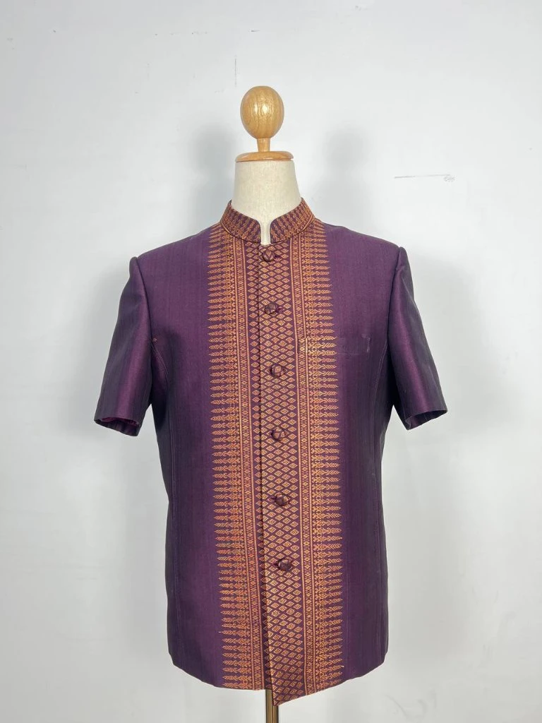 Men Shirt