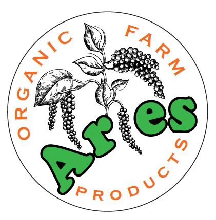 Aries Farm Products Pte,Ltd