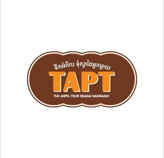 TAPT CAMBODIA