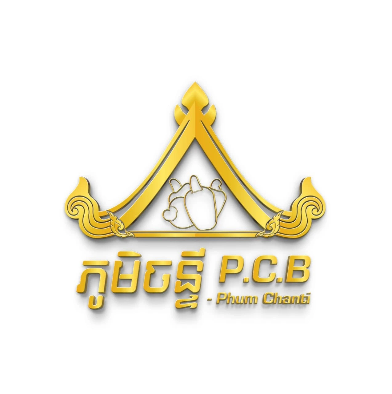 PHUM CHANTI CASHEW VILLAGE