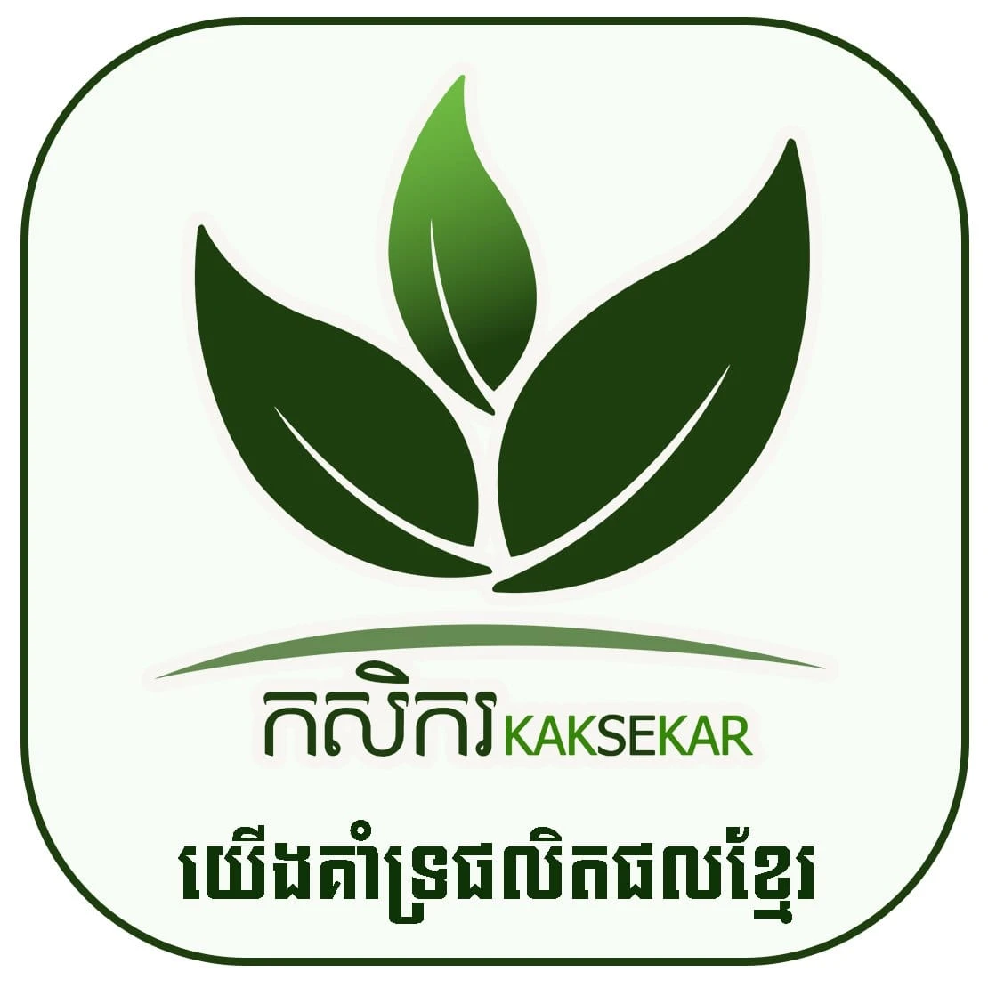 Srun Chhlat Cambo-Agribusiness