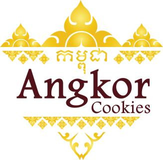 Angkor Cookies kh co., Ltd